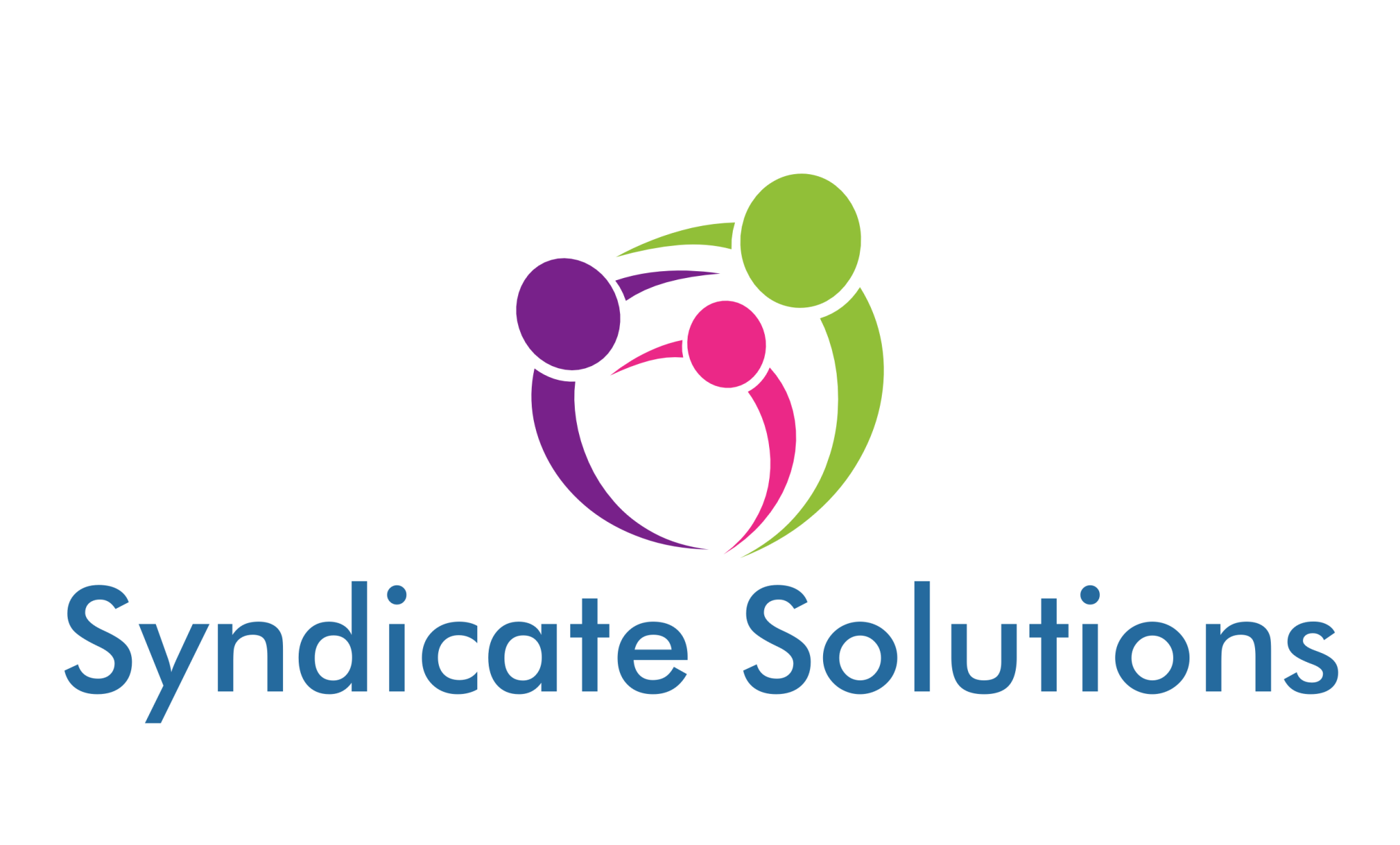 Syndicate Solutions Logo